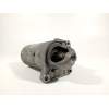 MOTOR ARRANQUE 46813058 