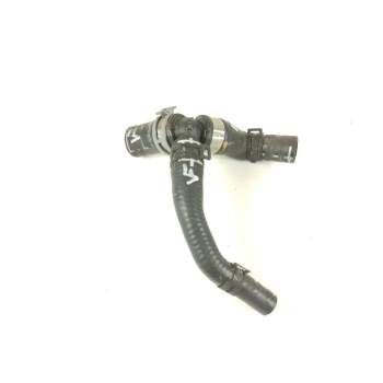 TUBO 5WA122063B 