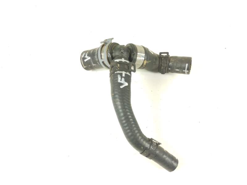 TUBO 5WA122063B 
