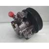 BOMBA DIRECCION A0024669401 