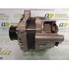 ALTERNADOR 1800A431 