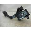 POTENCIOMETRO PEDAL 51893926 