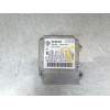 KIT AIRBAG 1K1857003 5K0880201G 5K0959655D