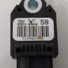 SENSOR 89831 898310H040 
