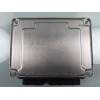CENTRALITA MOTOR UCE 8E0907401T 0281011444 