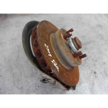MANGUETA DELANTERA IZQUIERDA 92834105716 