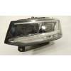FARO IZQUIERDO 81A941033 8S0907397C 7PP941572AC