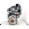 MOTOR COMPLETO CAY 