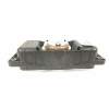 AIRBAG DELANTERO DERECHO 5F0880204 