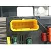 CAJA RELES / FUSIBLES 9661708180 