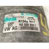 COMPRESOR AIRE ACONDICIONADO 1K0820859F 