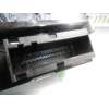 MANDO CLIMATIZADOR 74670704 