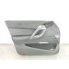 GUARNECIDO PUERTA DELANTERA IZQUIERDA 98151364ZD 