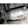 MOTOR ARRANQUE 6611514101 