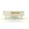 AMPLIFICADOR 277601KK0B 