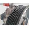 BOMBA DIRECCION A0024669401 