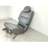 ASIENTO TRASERO DERECHO 84692 