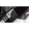 ALTERNADOR 06K903024C 000BL08X5 