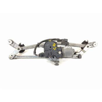 MOTOR LIMPIA DELANTERO 8511005070A 8501005080C 0390241642
