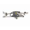 MOTOR LIMPIA DELANTERO 8511005070A 8501005080C 0390241642