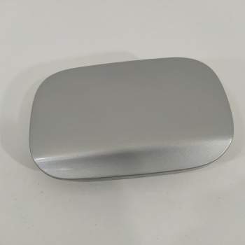 TAPA EXTERIOR COMBUSTIBLE A1695841917 A0005846517 