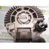 ALTERNADOR 1800A431 