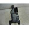 POTENCIOMETRO PEDAL 51893926 