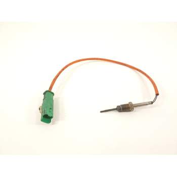 SONDA LAMBDA HK8312B591EA 