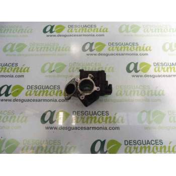 VALVULA EGR 8200987088 A2C53412016 147105543R