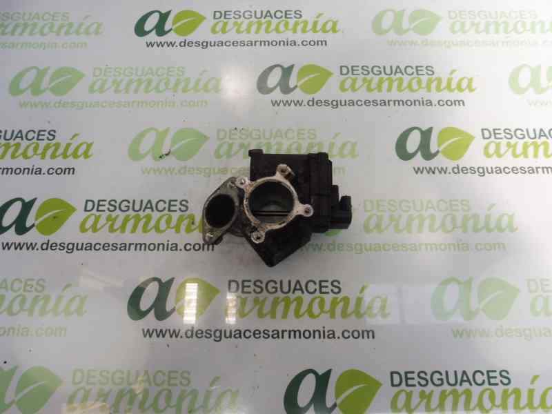 VALVULA EGR 8200987088 A2C53412016 147105543R