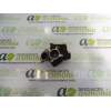VALVULA EGR 8200987088 A2C53412016 147105543R