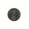 MANDO LUCES 5G0941431AP 