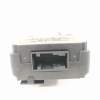 MODULO ELECTRONICO 9664919880 S126064005C 