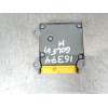 KIT AIRBAG 1K1857003 5K0880201G 5K0959655D
