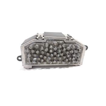 RESISTENCIA CALEFACCION 3C0907521F F011500081 CZ2468105384