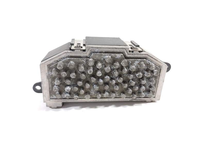 RESISTENCIA CALEFACCION 3C0907521F F011500081 CZ2468105384