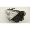 FARO IZQUIERDO 81A941033 8S0907397C 7PP941572AC