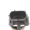 SENSOR 89831 898310H040 