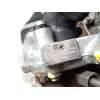 MOTOR COMPLETO CAY 