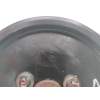 BOMBA DIRECCION A0024669401 