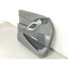 GUARNECIDO PUERTA DELANTERA IZQUIERDA 98151364ZD 