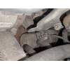 MOTOR ARRANQUE 6611514101 