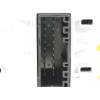 MANDO ELEVALUNAS DELANTERO IZQUIERDO 93570H8100WK 