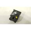 MANDO MULTIFUNCION 5Q0919237 