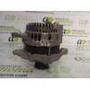 ALTERNADOR 1800A431 
