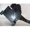 POTENCIOMETRO PEDAL 51893926 