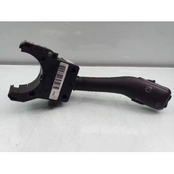 MANDO LIMPIA 4B0953503G 