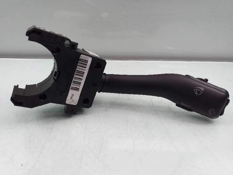 MANDO LIMPIA 4B0953503G 