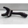 MANDO LIMPIA 4B0953503G 