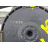MOTOR LIMPIA DELANTERO 8511005070A 8501005080C 0390241642